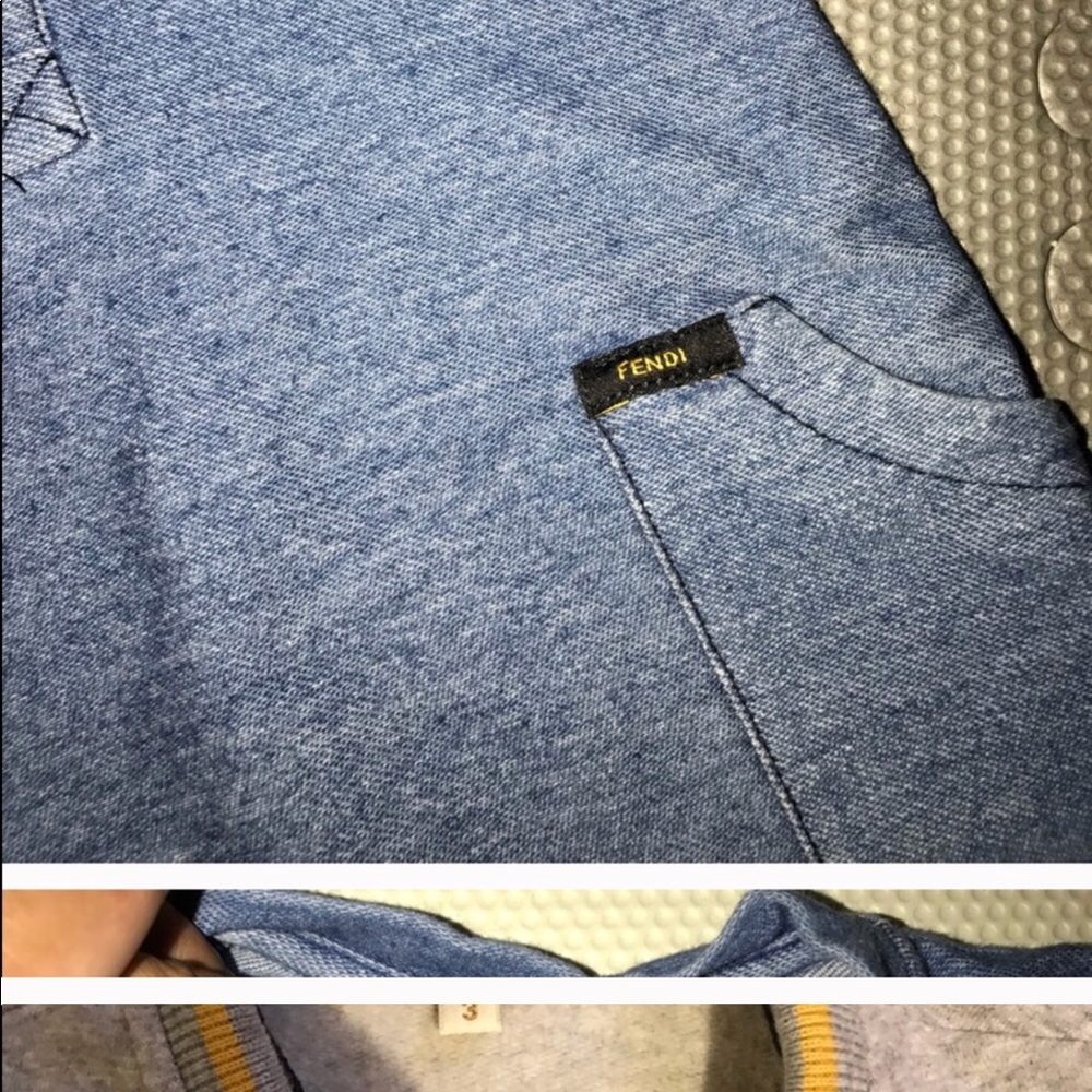 3 items